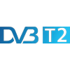 dich vu truyen hinh DVB-T2